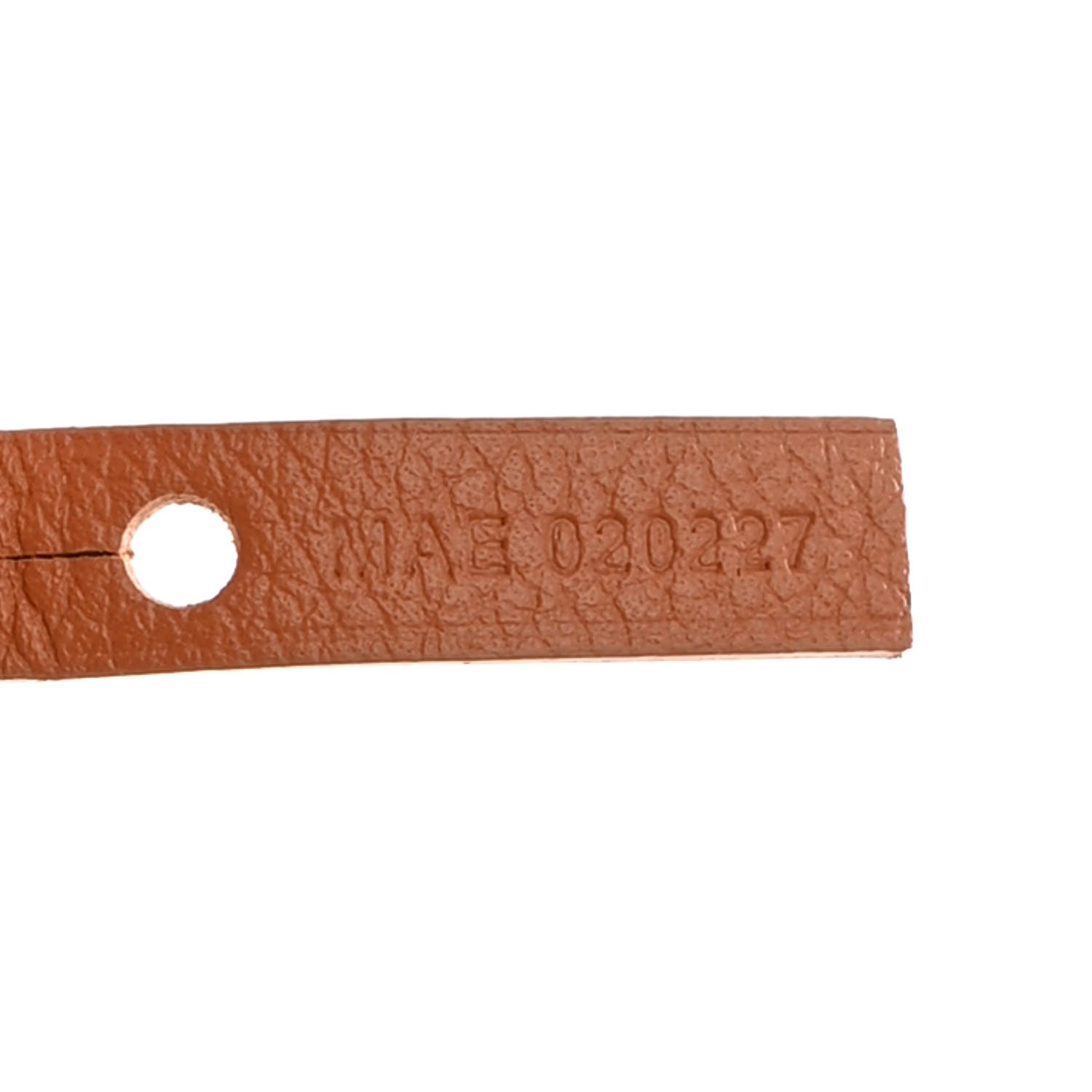 Goyard Goyardine Saint Louis PM Black Gold 7 of 10