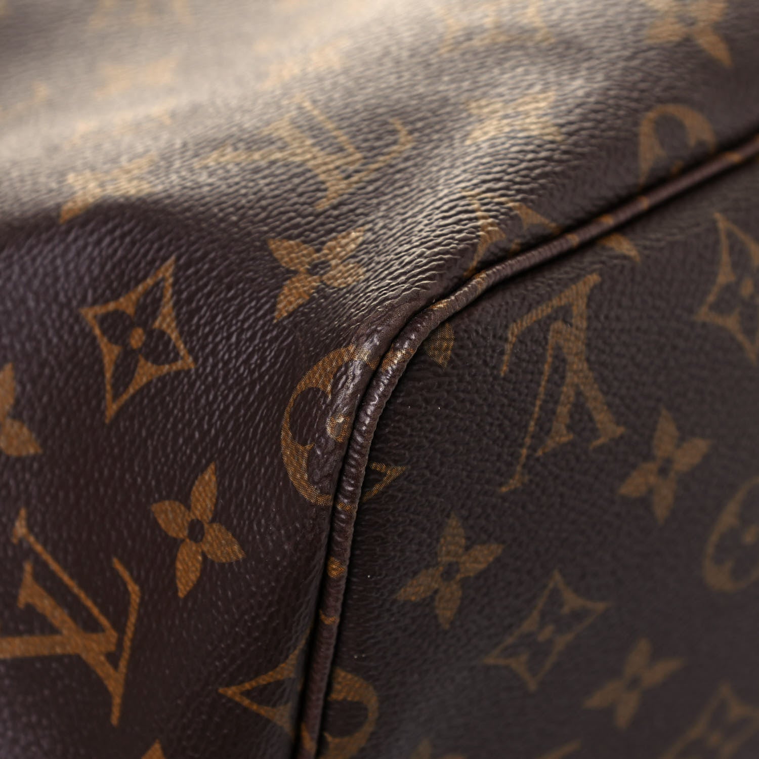 Louis Vuitton Monogram Neo Neverfull GM Pivoine 11 of 15