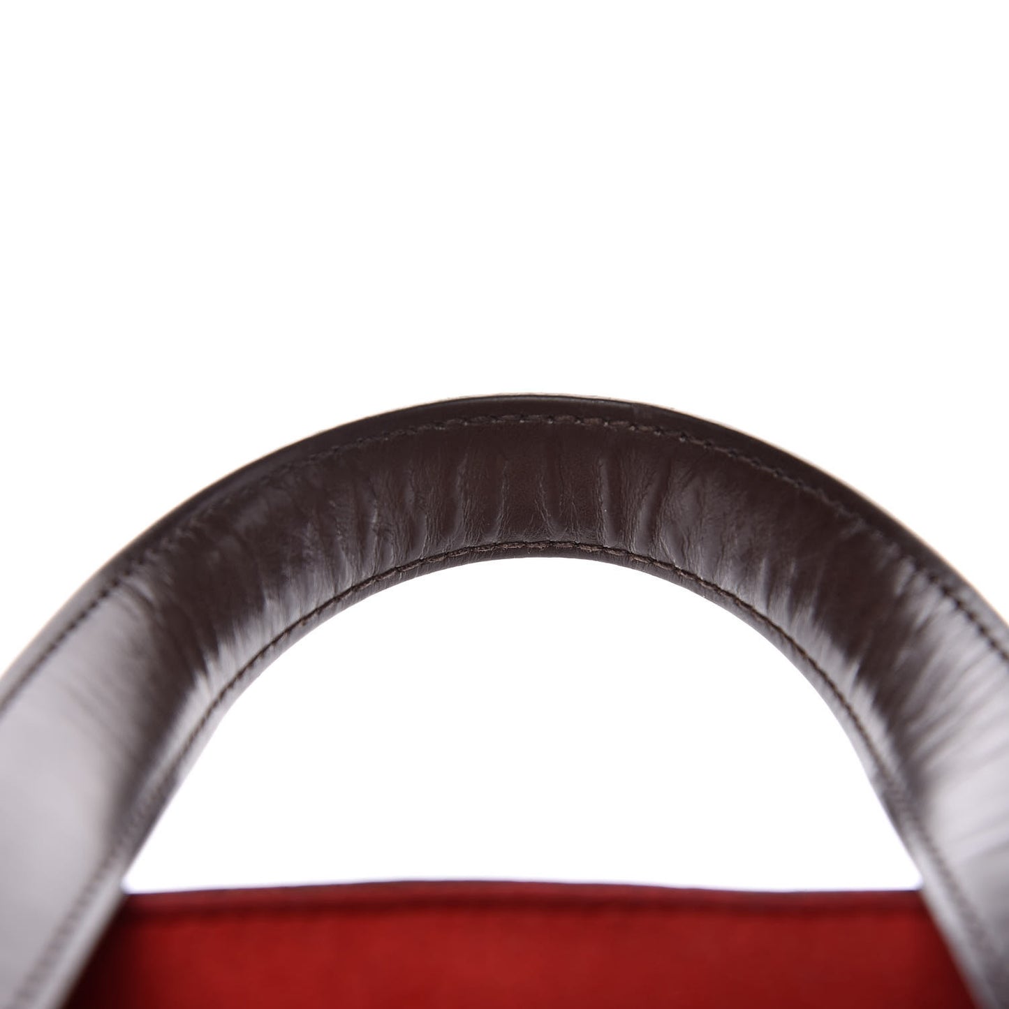 Damier Ebene Hampstead PM