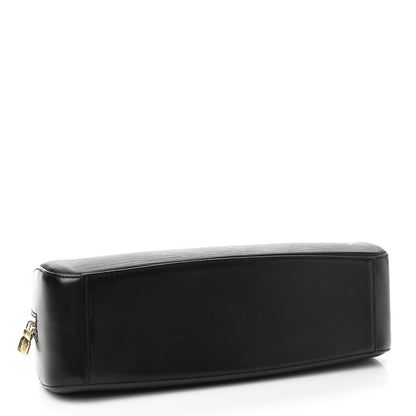 Louis Vuitton Epi Jasmin Black 4 of 10