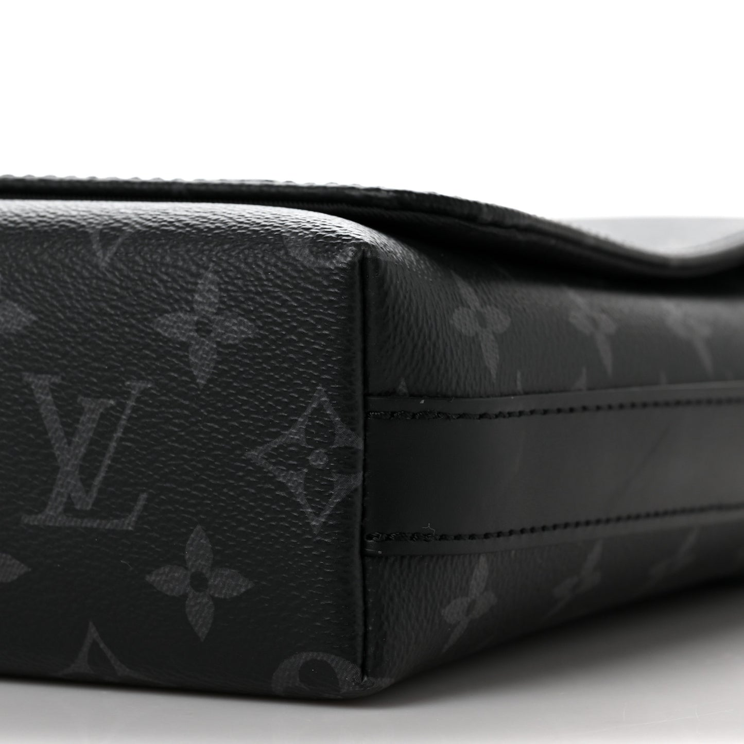 Monogram Eclipse District PM Black