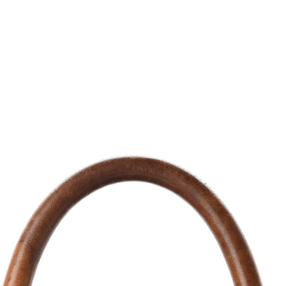 Louis Vuitton Monogram Keepall 50 20 of 24