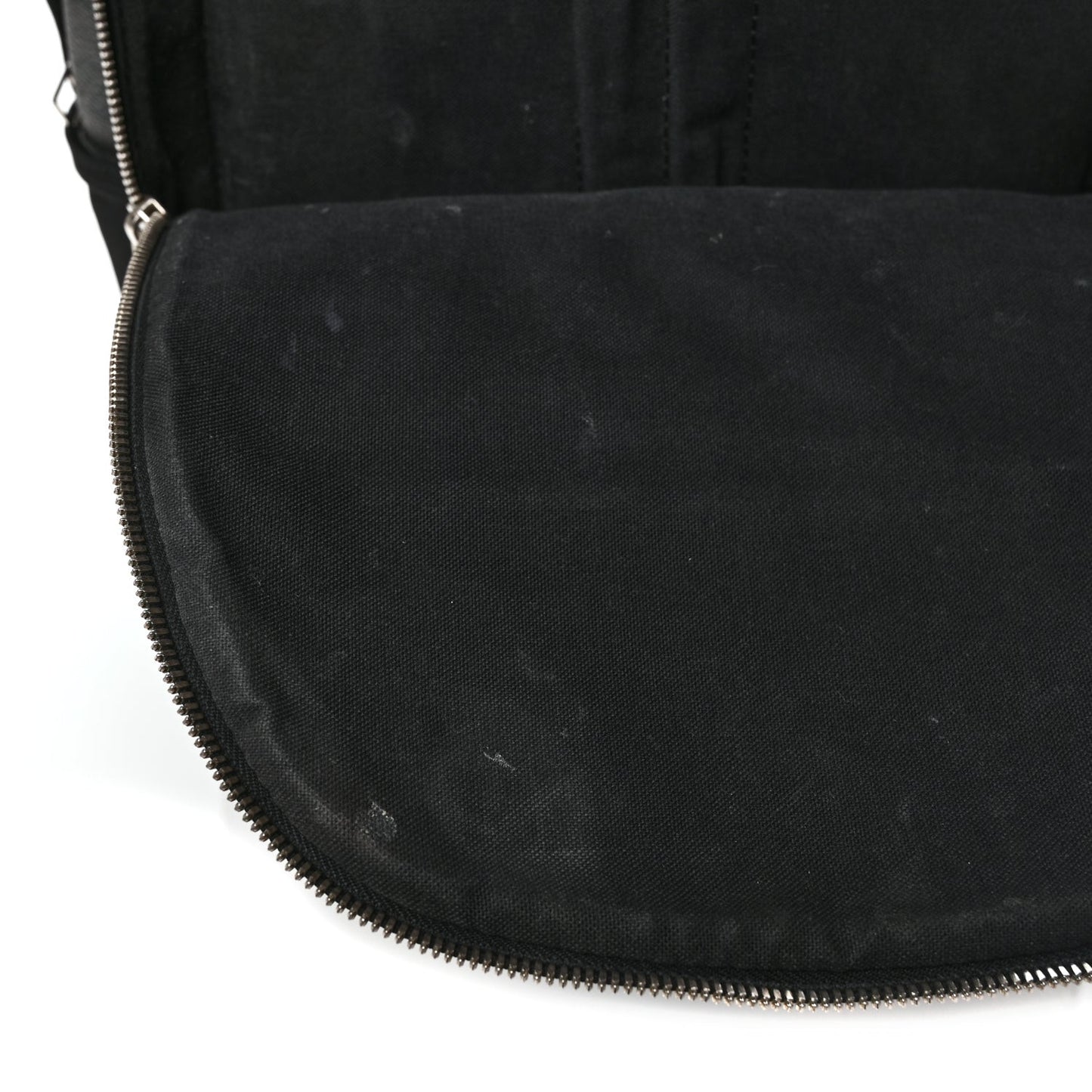 Damier Graphite Michael Backpack