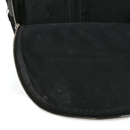 Louis Vuitton Damier Graphite Michael Backpack 13 of 13
