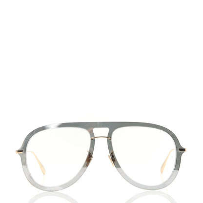 Christian Dior Diorultime1 Sunglasses 2 of 7