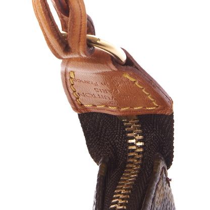 Louis Vuitton Monogram Pochette Accessories 7 of 8