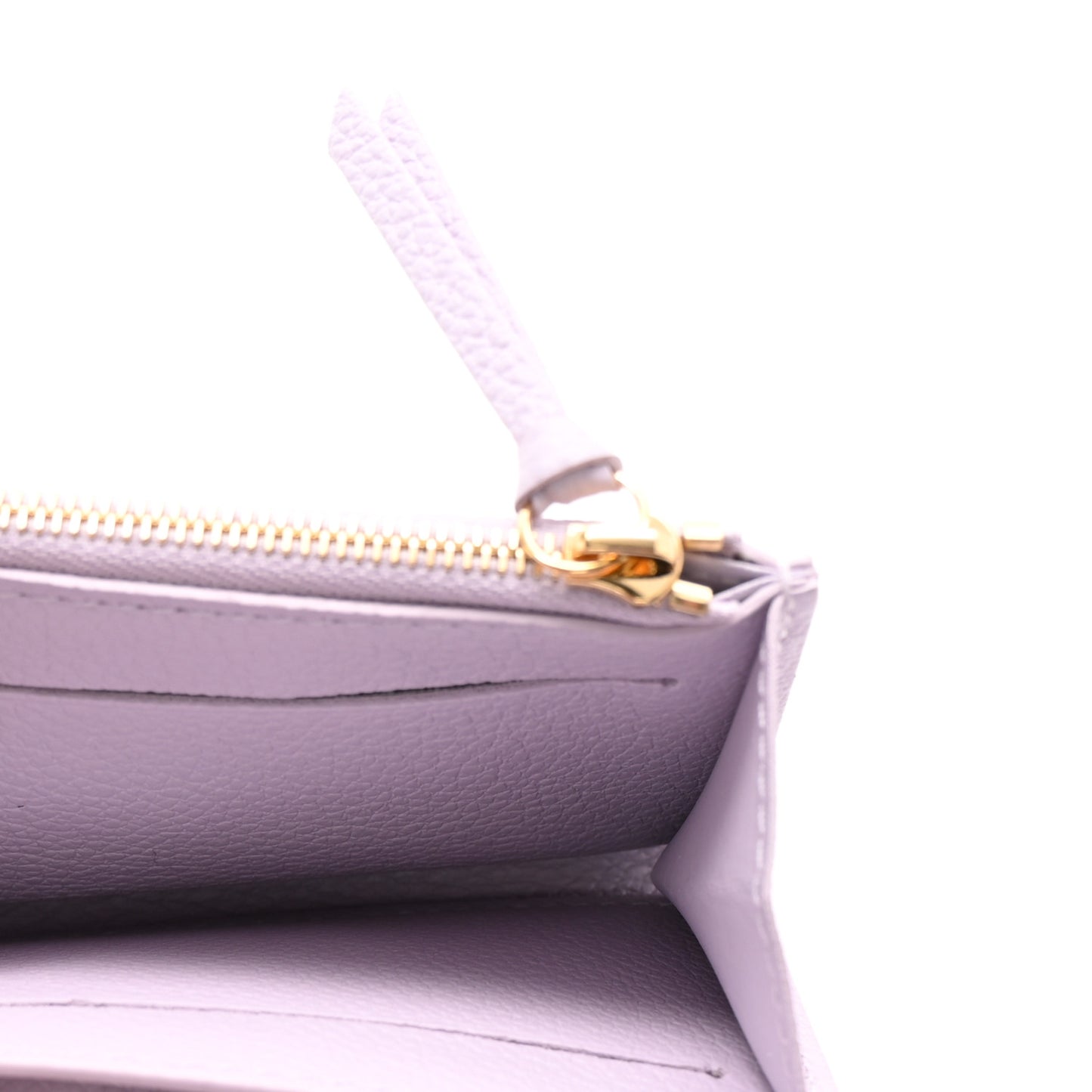 Empreinte Rosalie Coin Purse Misty