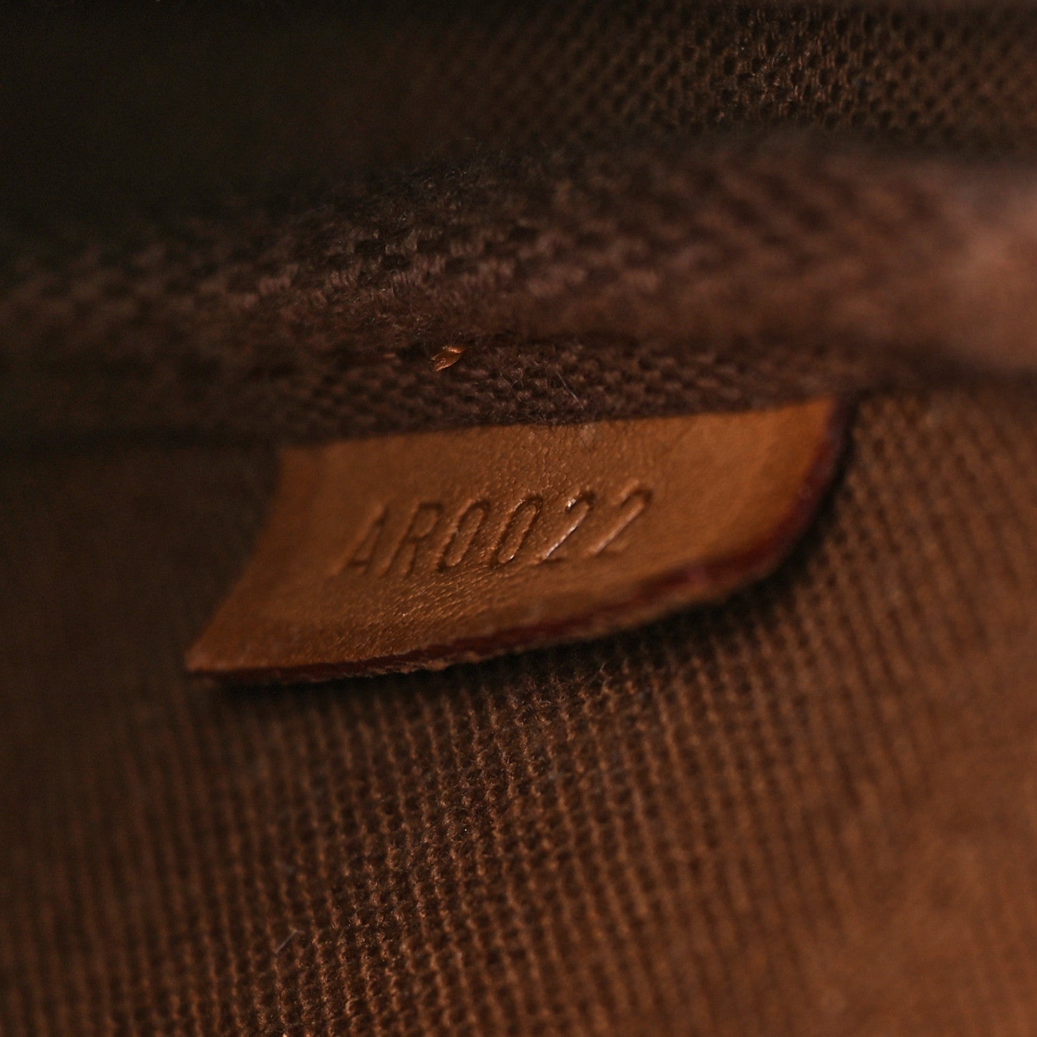 Louis Vuitton Monogram Pochette Accessories 7 of 11