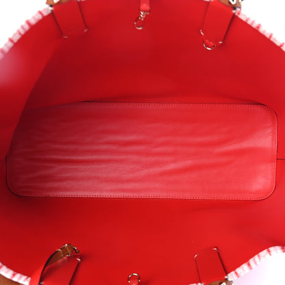 Prada Soft Calf Hobo Nero Black 11 of 18