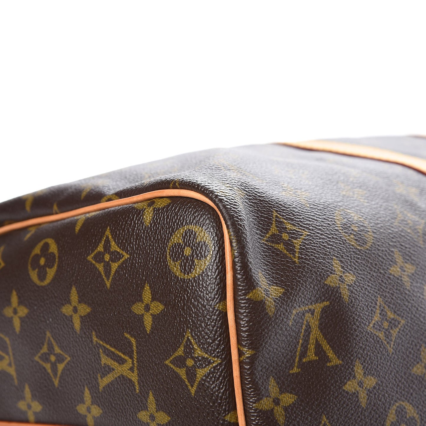 Monogram Keepall Bandouliere 45