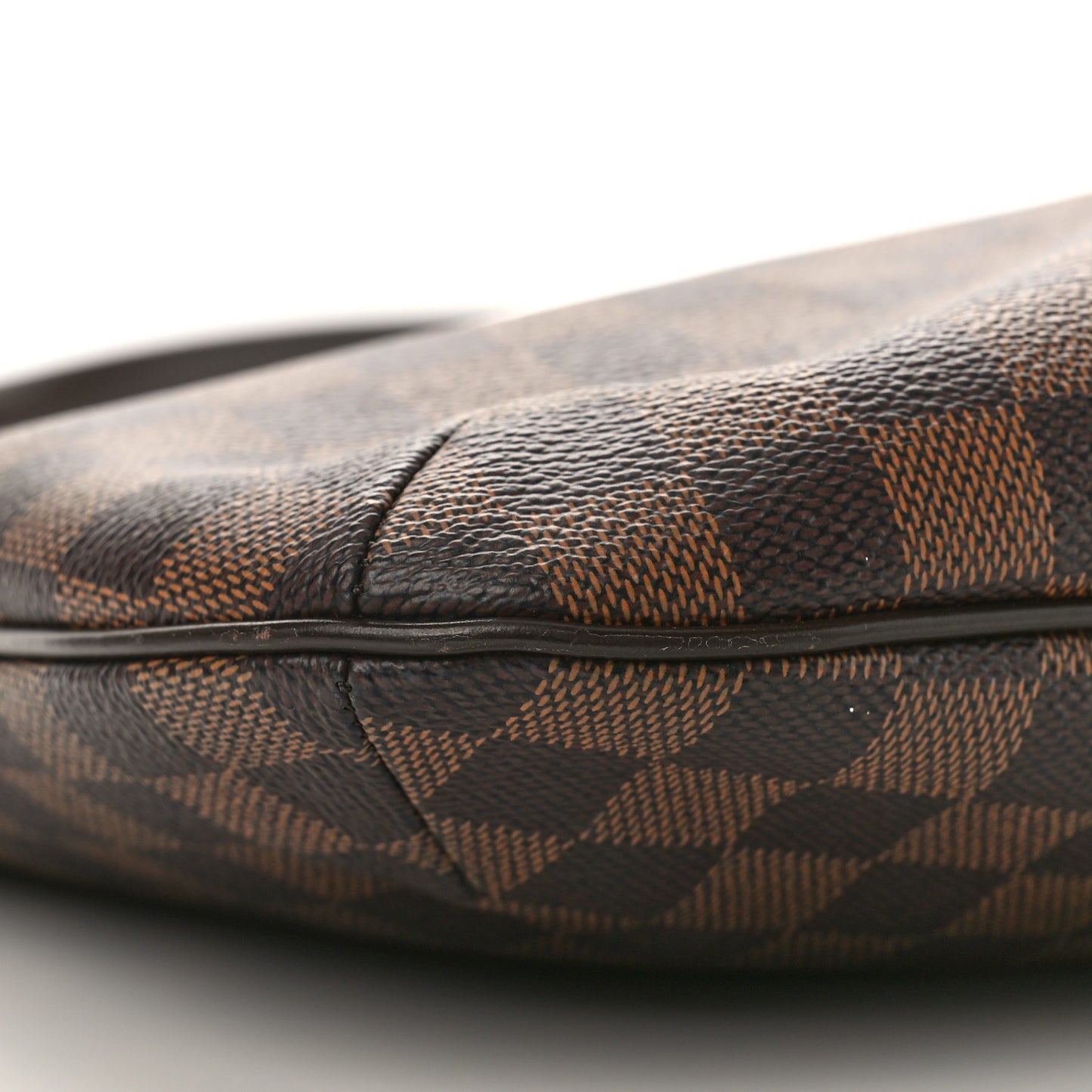 Damier Ebene Bloomsbury PM