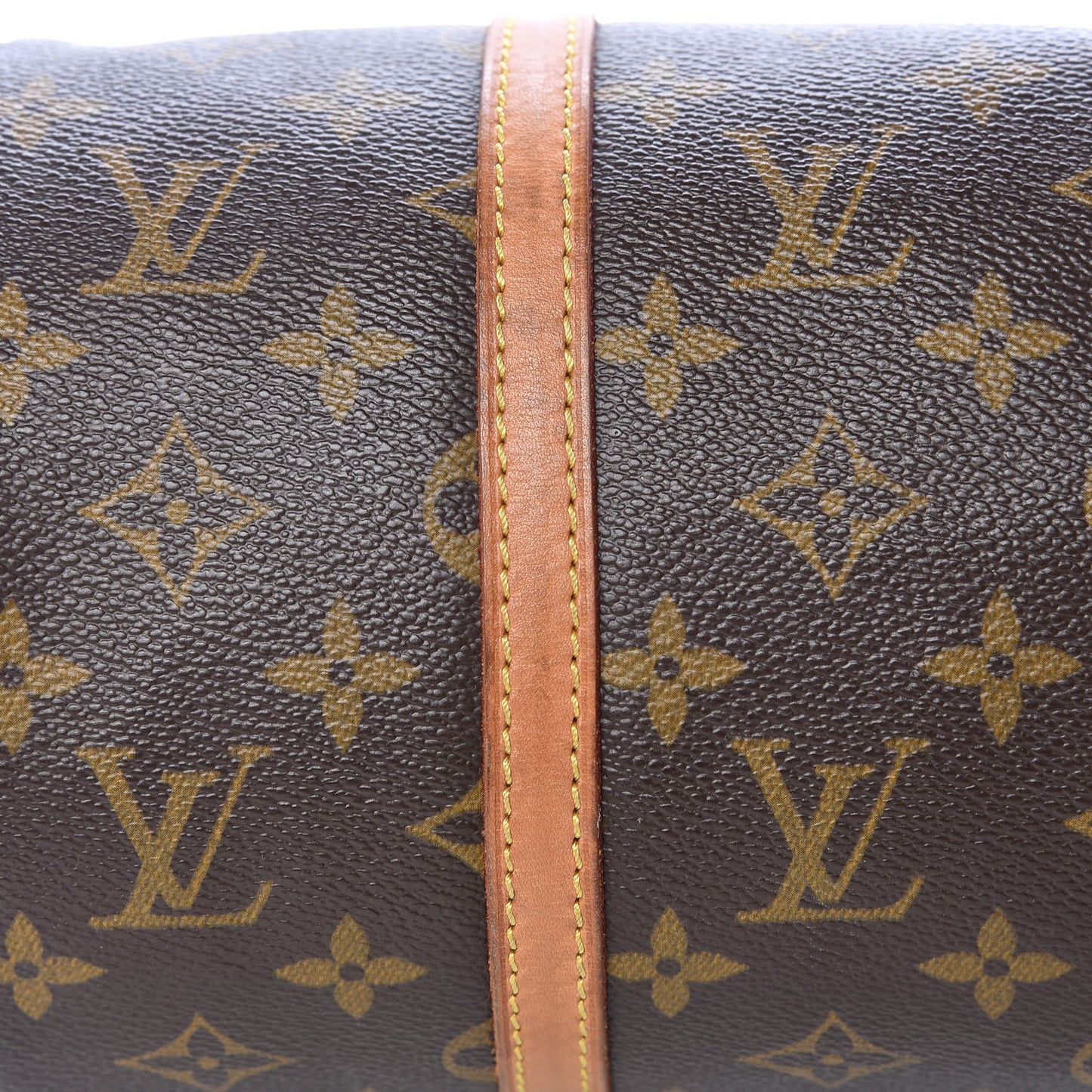 Monogram Papillon 30