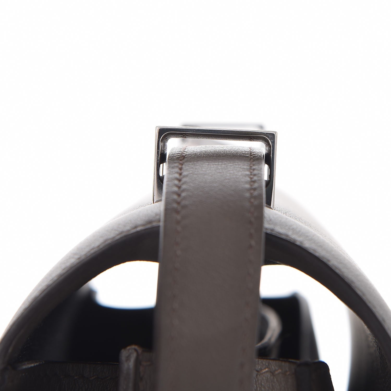 Hermes Swift Constance 24 Etain 20 of 22