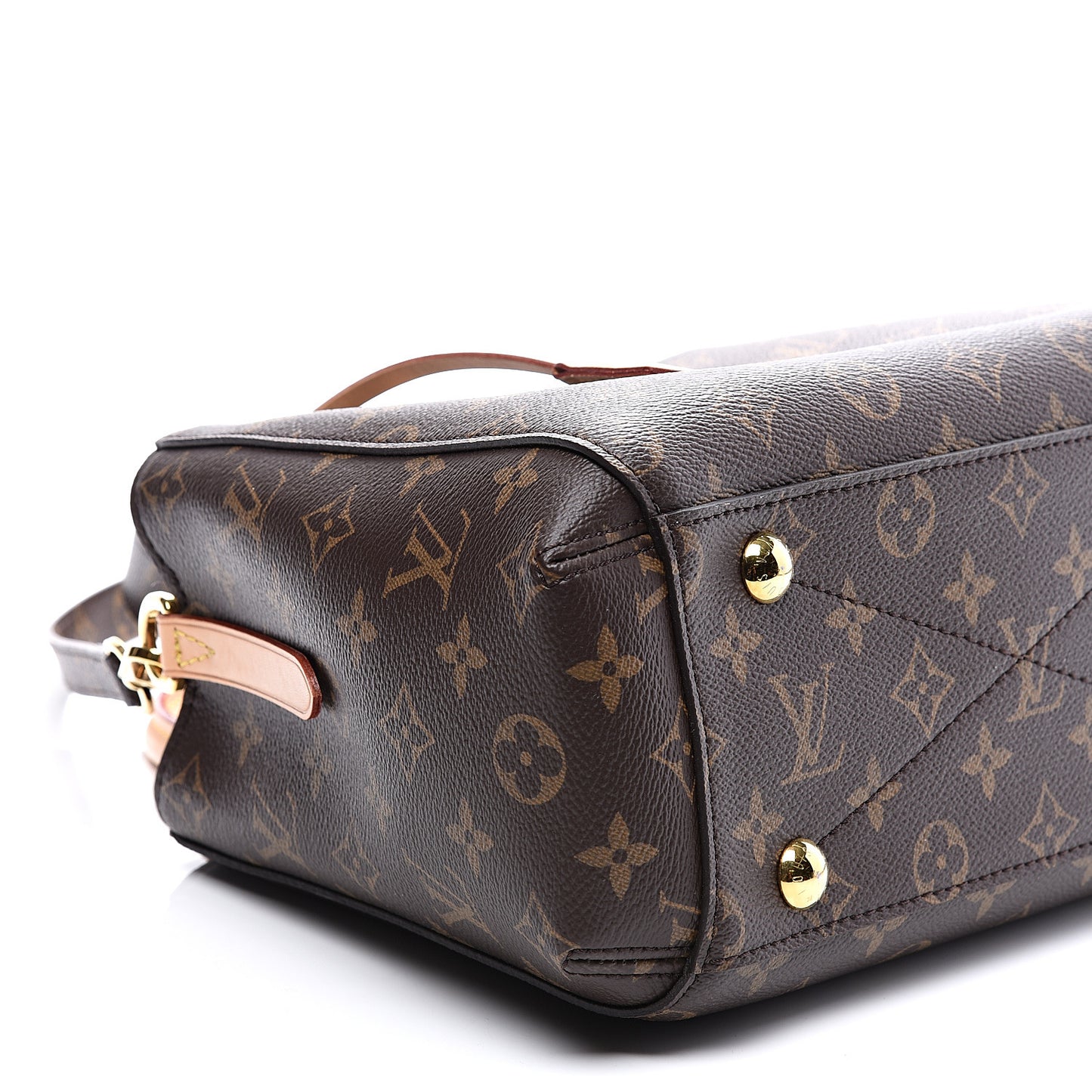 Monogram Montaigne BB