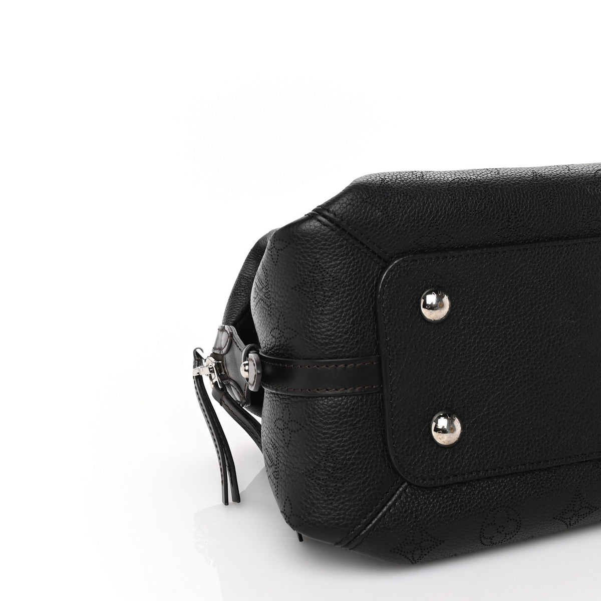 Mahina Asteria Black