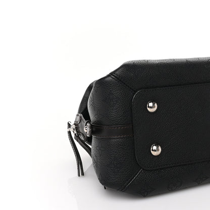 Louis Vuitton Mahina Asteria Black 7 of 8