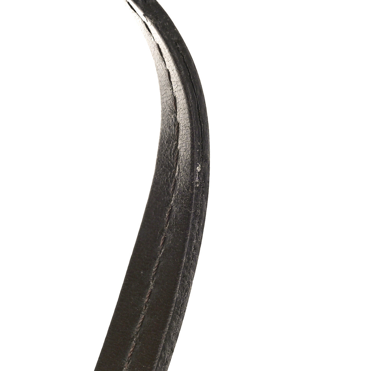 Louis Vuitton Damier Ebene Favorite PM 13 of 16