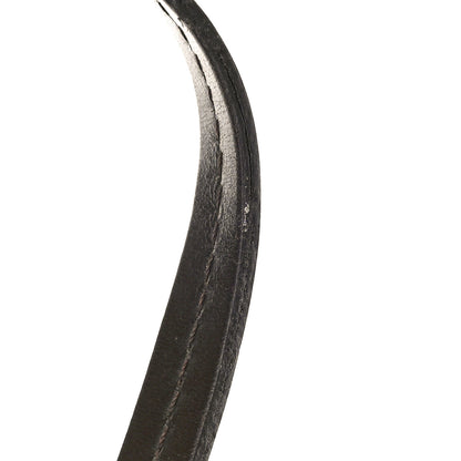 Louis Vuitton Damier Ebene Favorite PM 13 of 16