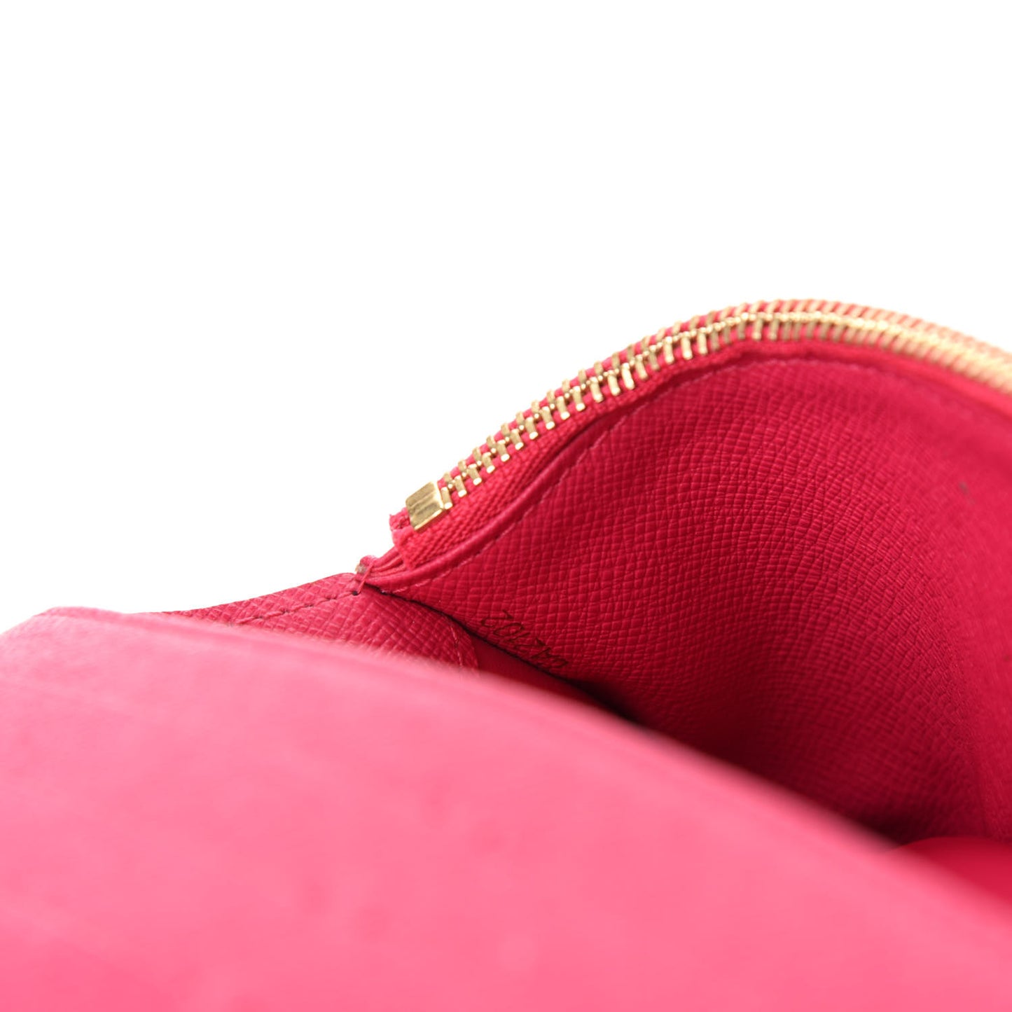 Monogram Multicolor Insolite Wallet Black Grenade