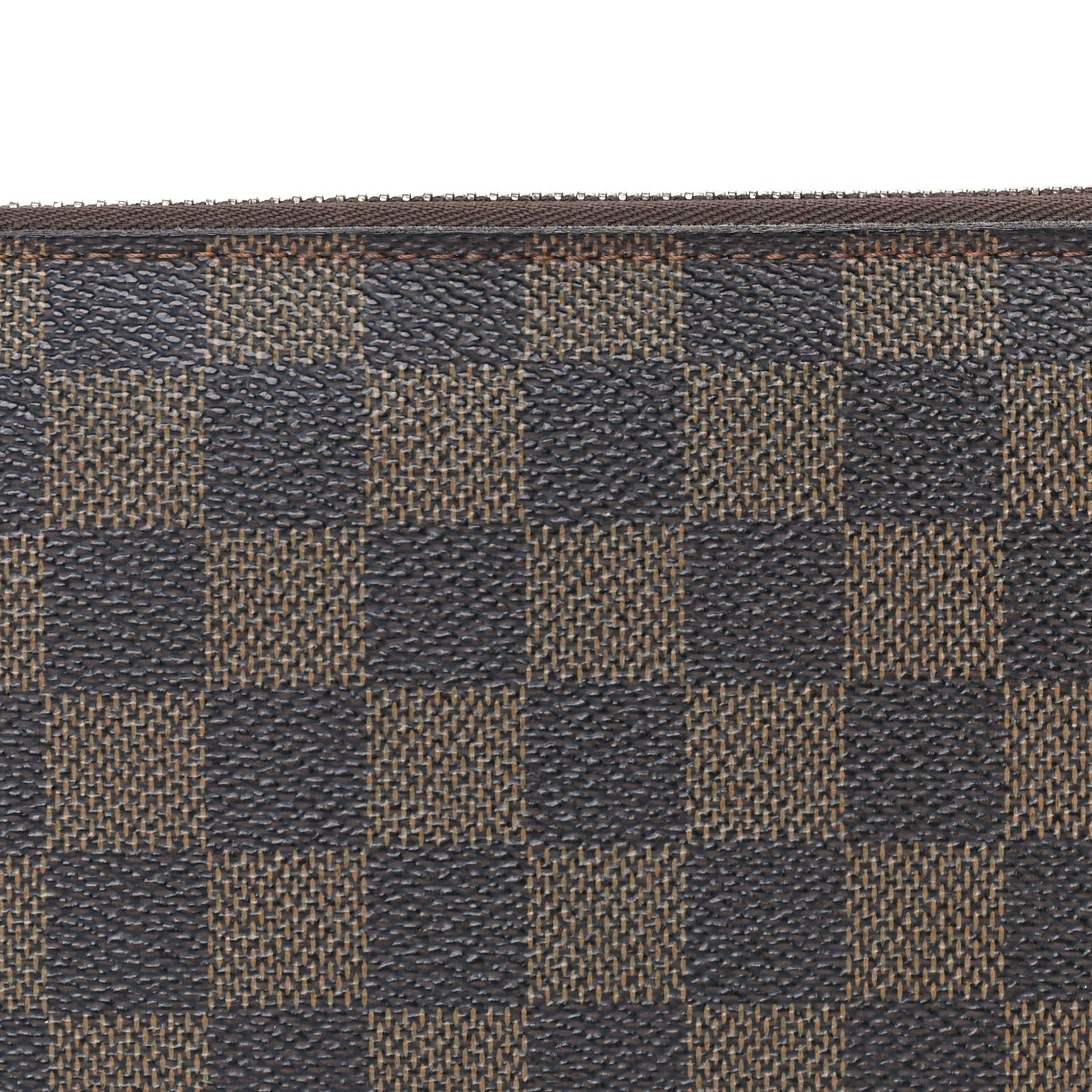 Monogram Zippy Organizer Wallet