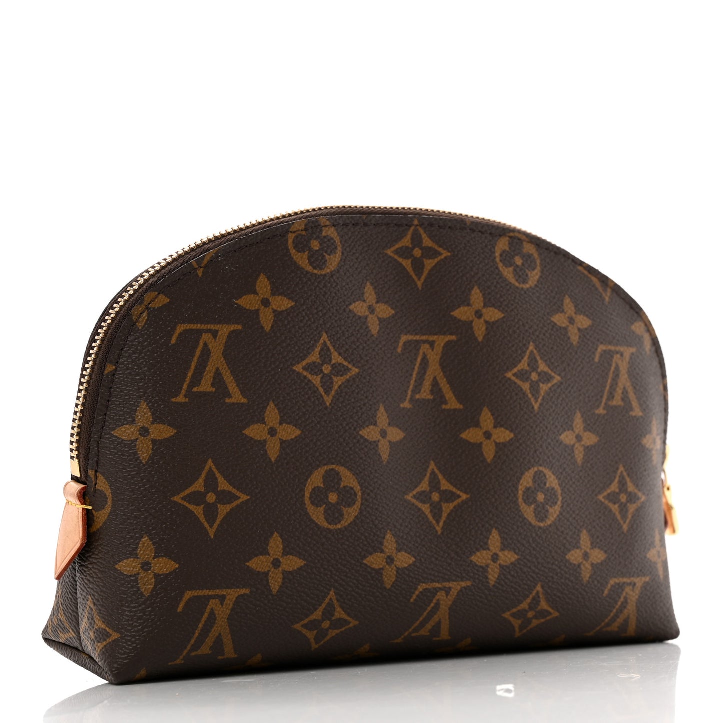 Monogram Cosmetic Pouch GM