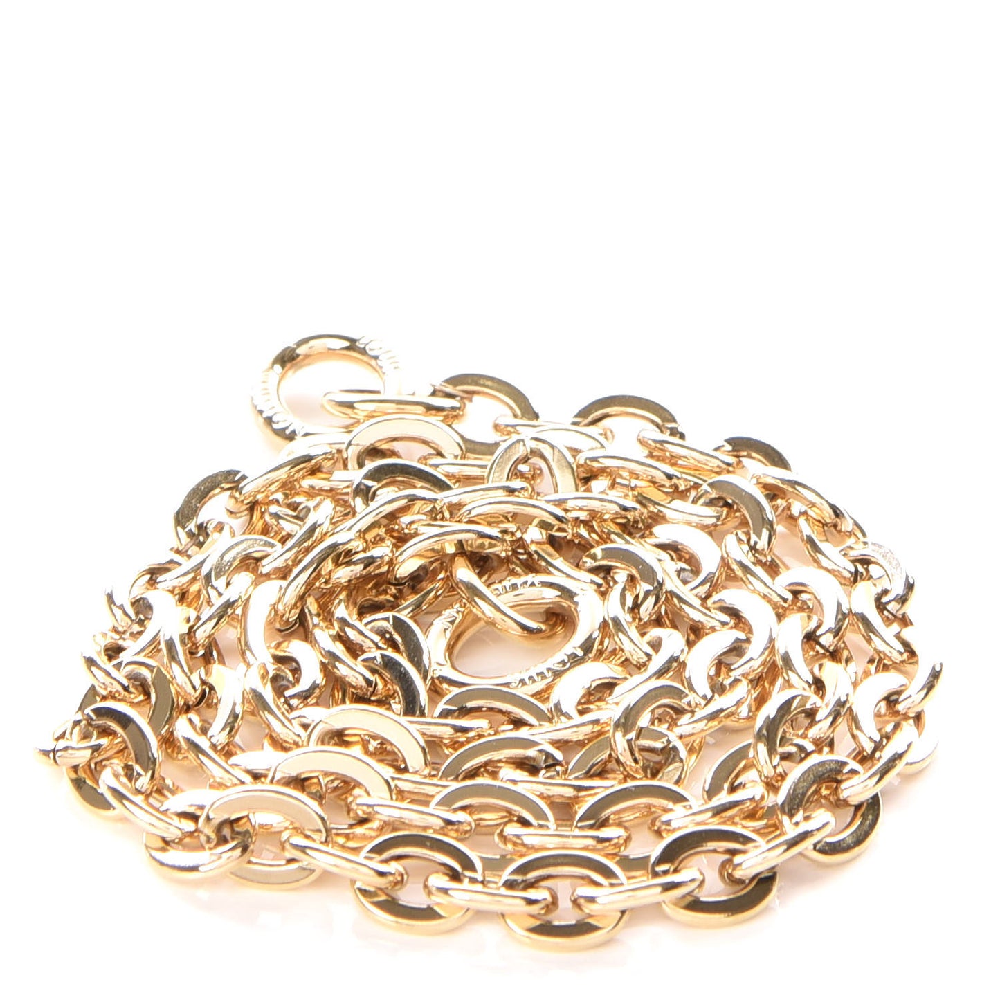 Monogram Multi Pochette Accessories Chain