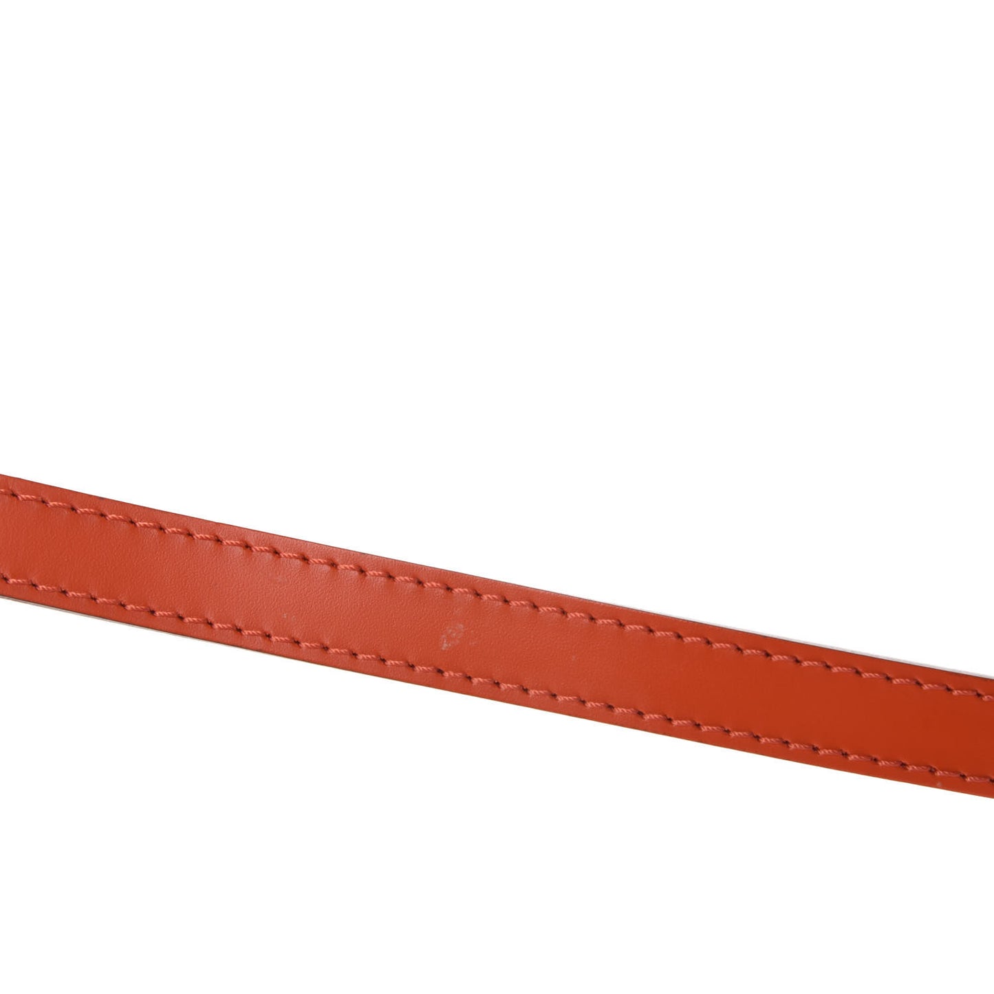 Epi 16mm Adjustable Shoulder Strap Piment