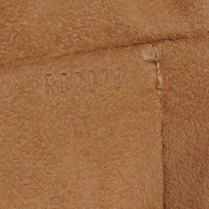 Louis Vuitton Richard Prince Mancrazy Jokes Bag 4 of 9