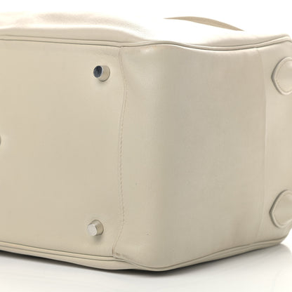 Hermes Evercolor Lindy 34 8 of 12