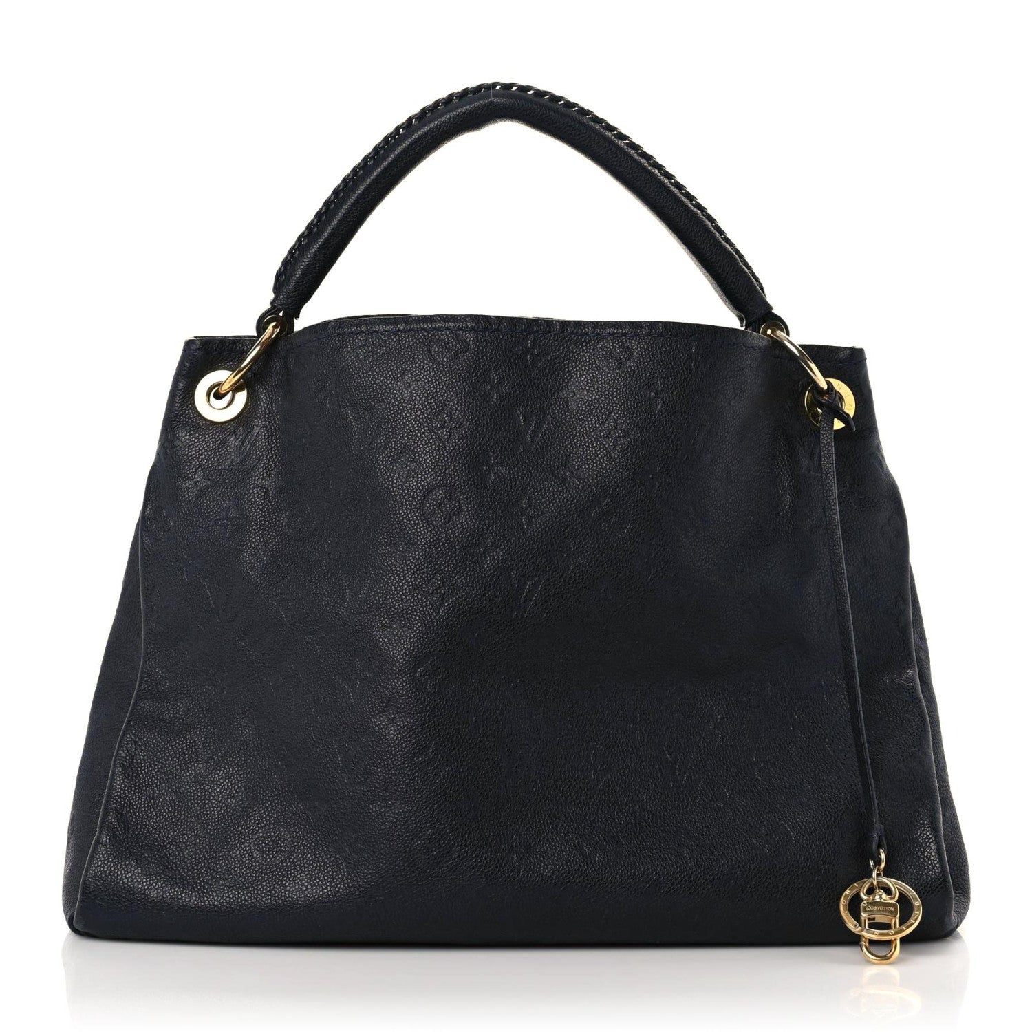 Louis Vuitton Empreinte Artsy MM Infini 1 of 17