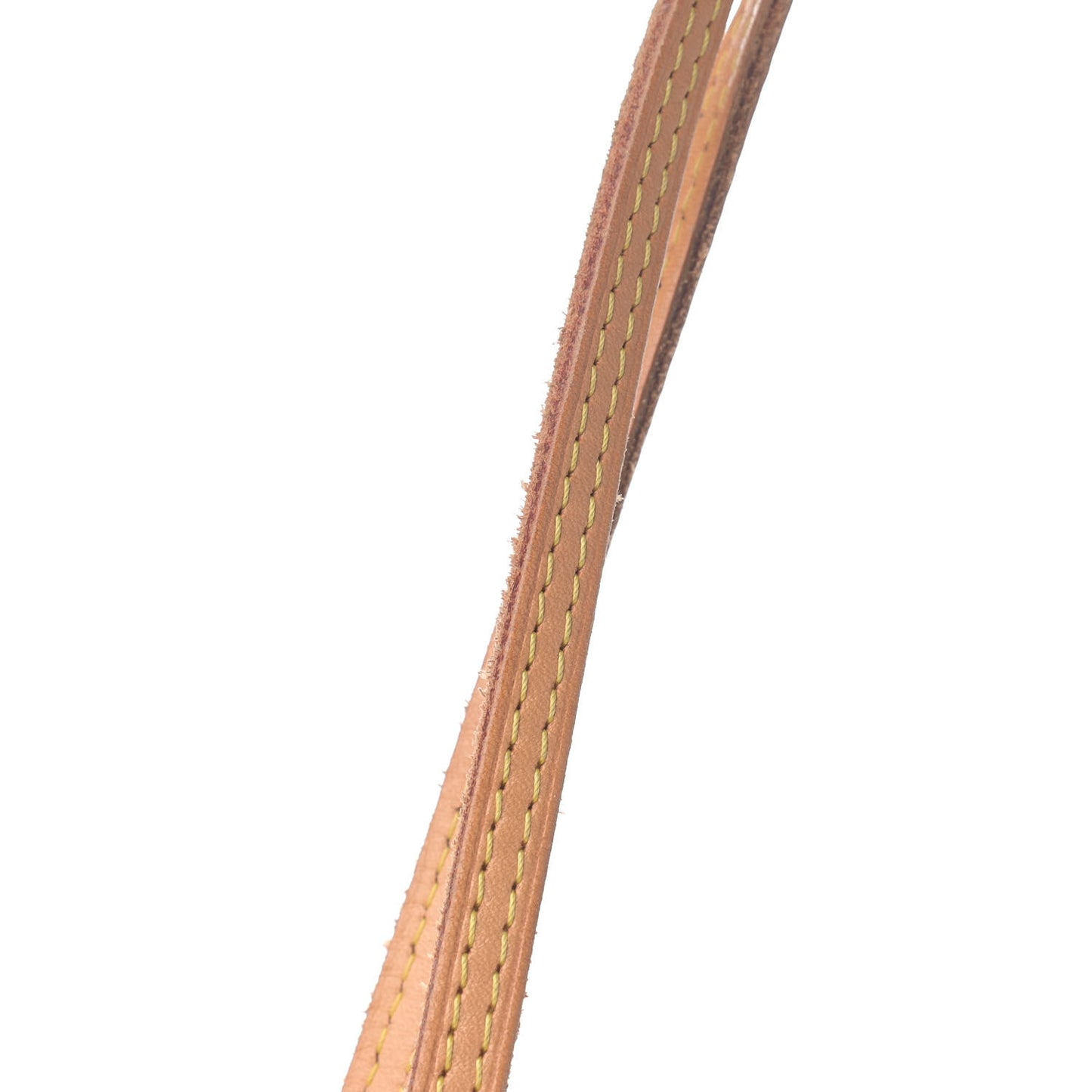 Monogram Neo Neverfull GM Pivoine