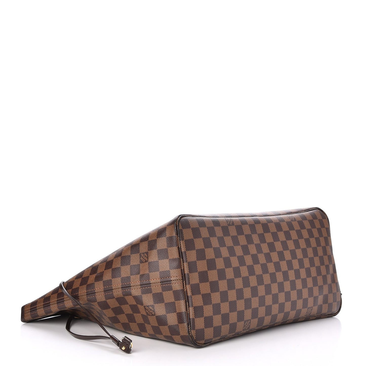 Damier Ebene Neo Neverfull GM