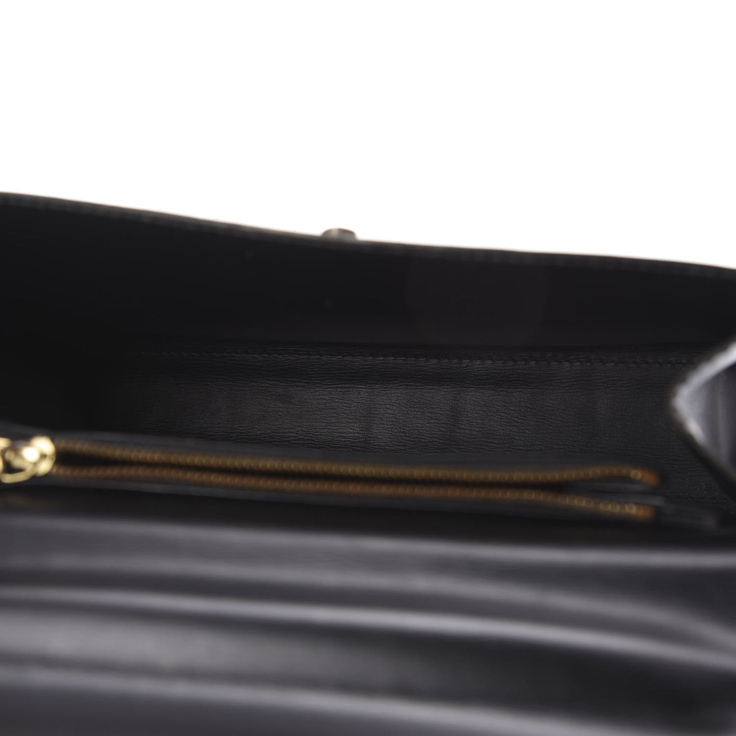 Epi Malesherbes Black