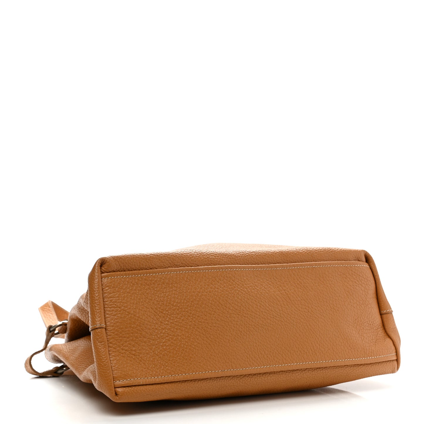 Vitello Daino Tote Naturale