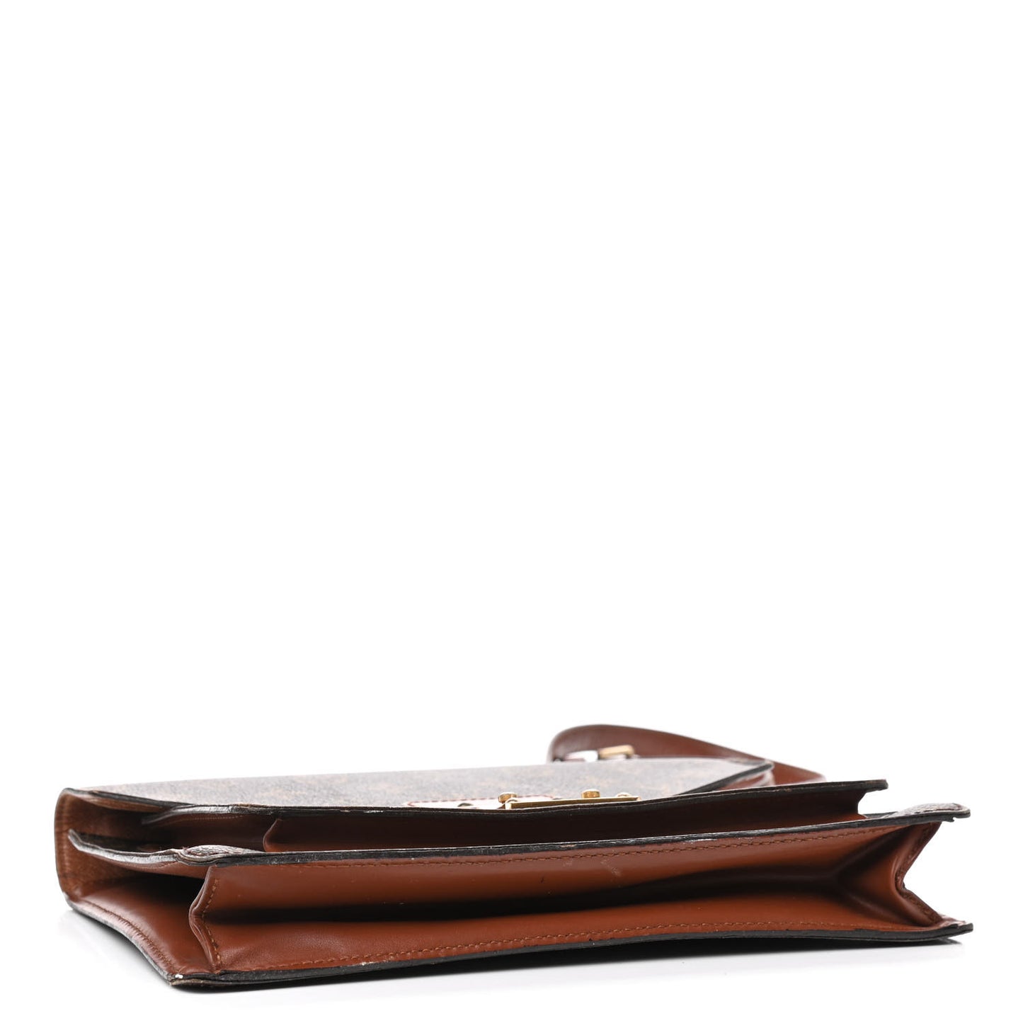 Monogram Monceau 26