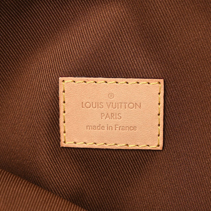 Louis Vuitton Monogram Etui Voyage PM Pouch 6 of 9