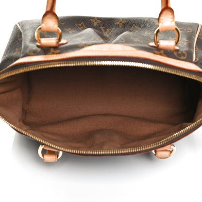 Louis Vuitton Monogram Tivoli PM 5 of 15