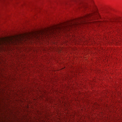 Louis Vuitton Monogram Multipli-Cite 13 of 14