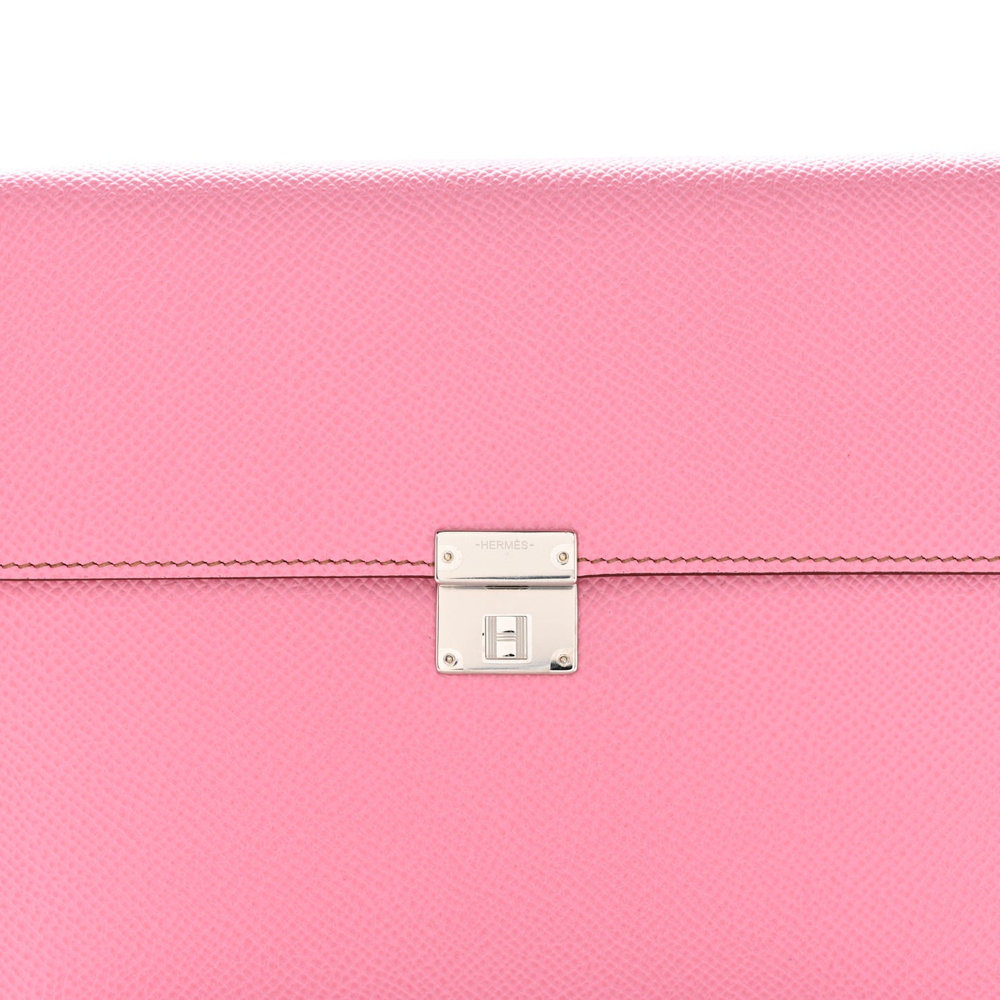 Epsom Clic 16 Wallet 5P Pink