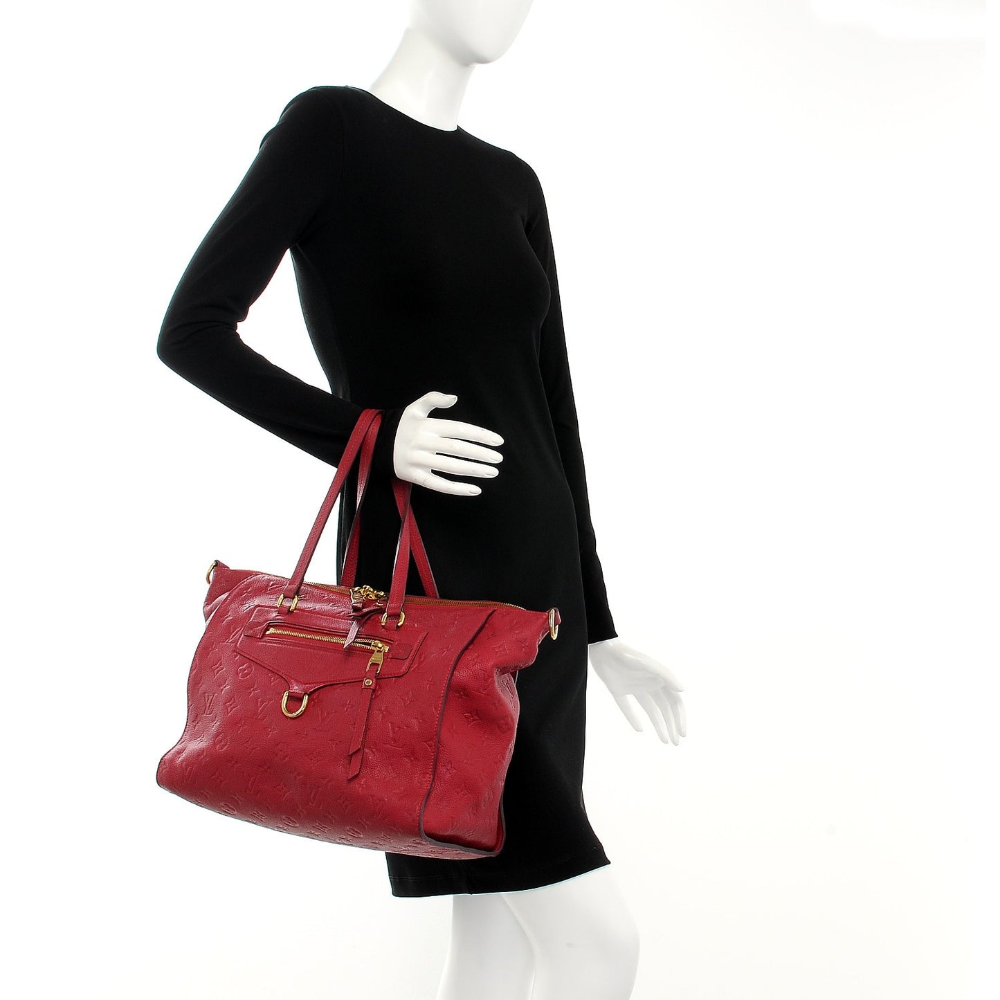 Empreinte Lumineuse PM Jaipur