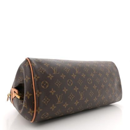 Louis Vuitton Monogram Montorgueil GM 4 of 14