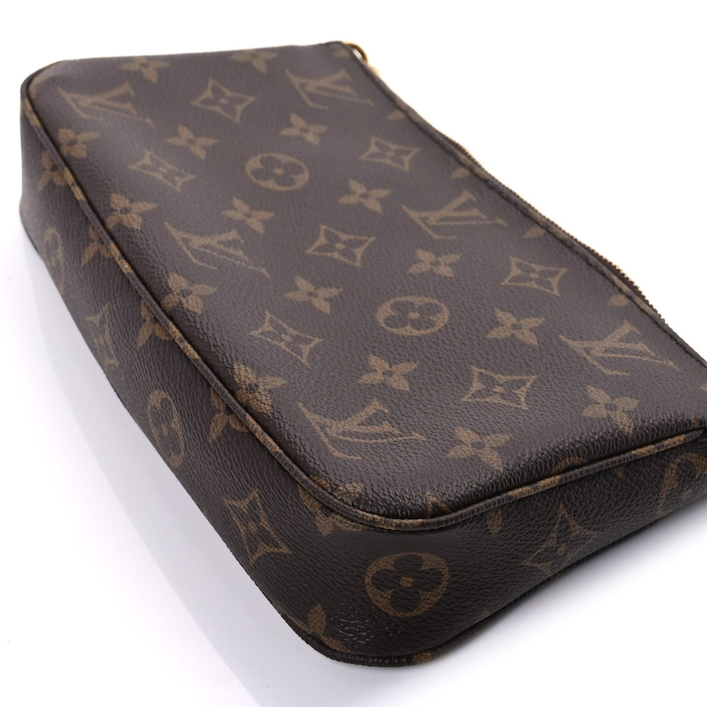 Monogram Pochette Accessories NM