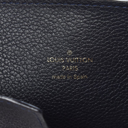 Louis Vuitton Empreinte iPad Softcase Infini 5 of 8