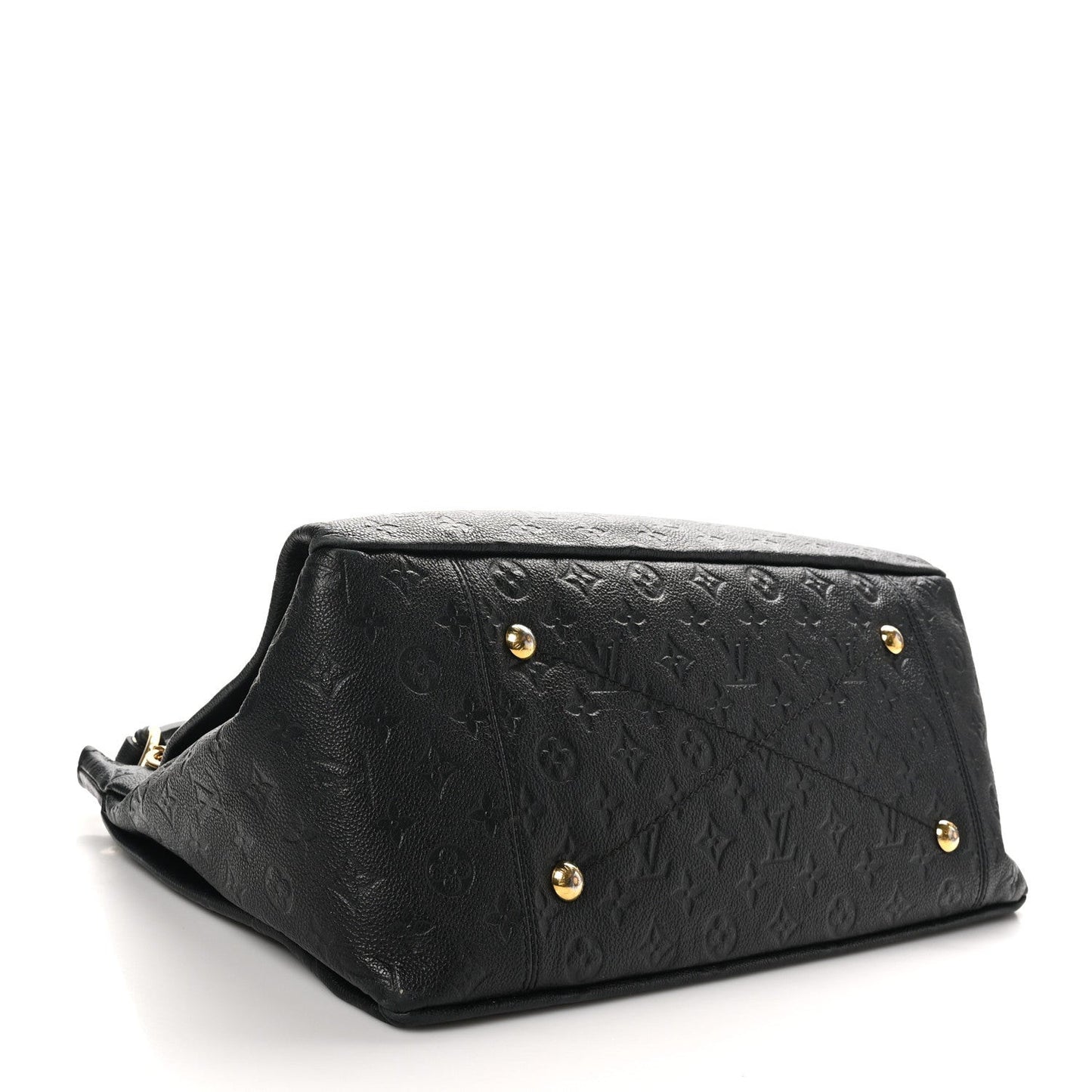 Empreinte Artsy MM Black
