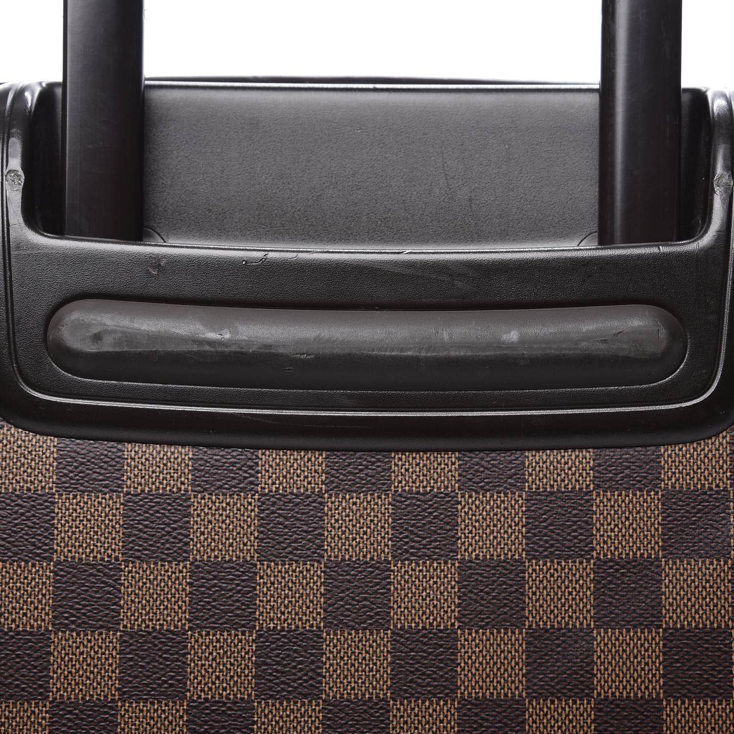 Louis Vuitton Damier Ebene Pegase 55 Business 16 of 22