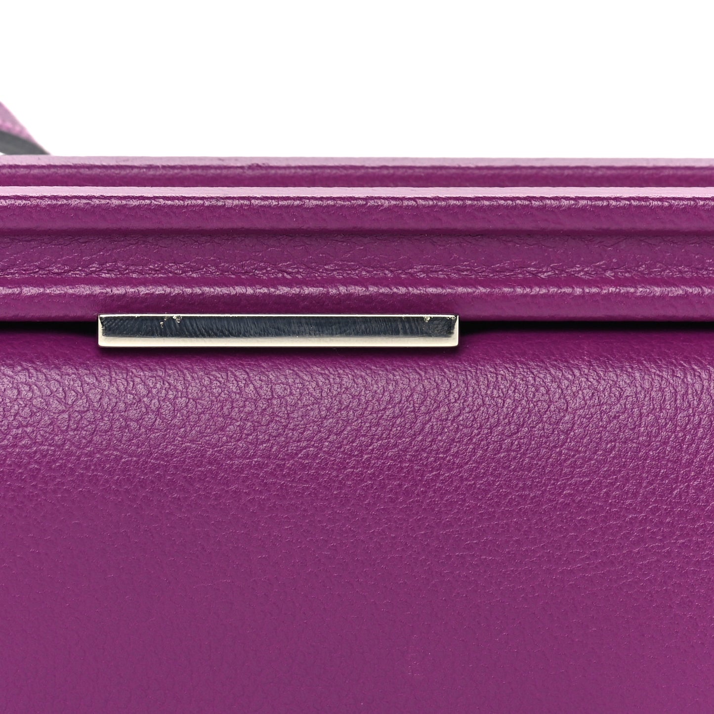 Evercolor Clic-H 21 Rose Pourpre