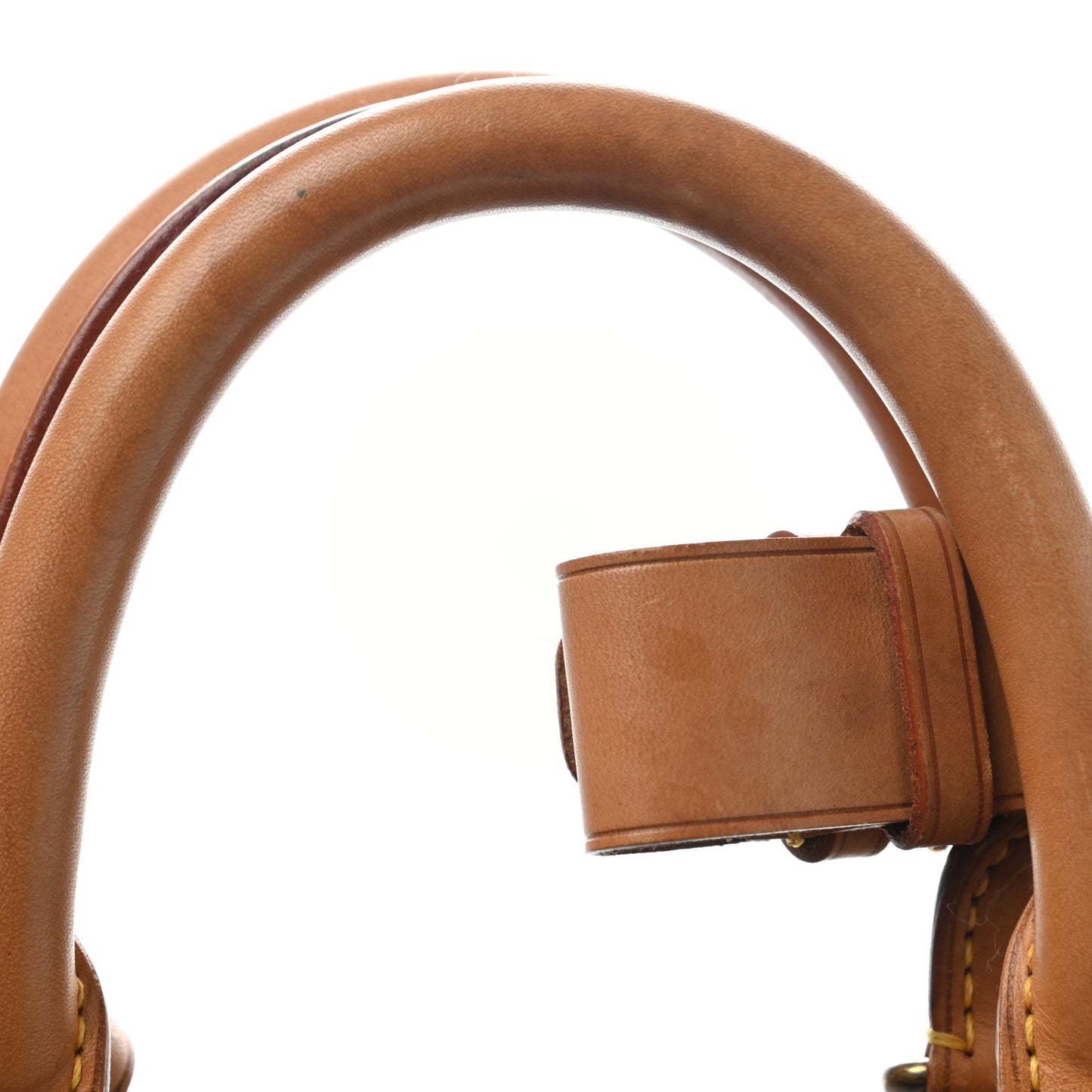 Monogram Keepall 45