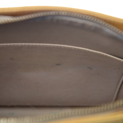 Louis Vuitton Vernis Houston Beige 18 of 46