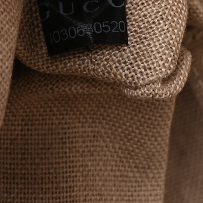 Gucci Microguccissima Mini Dome Bag Caspian 7 of 10