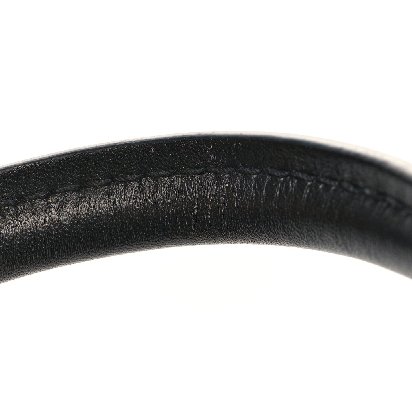 Empreinte Monogram Giant Onthego GM Black